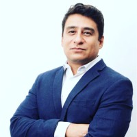 Frederico Milward Leitão