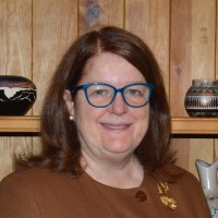 Kate McGarry