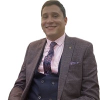 Ouassim Aissani