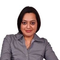 Rekha Bawa