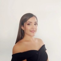 Andrea Cáceres