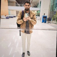Akshay Jadhav