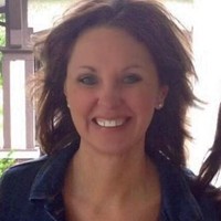 Rachael Henry