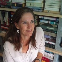 Lucy Clark