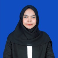 Ade Tovani Putri