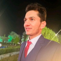 Naresh tailor