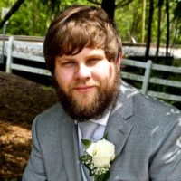 Cory Sulzberger