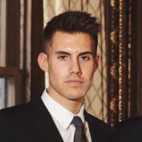 Max Hoffmann