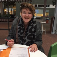 Judith Neef