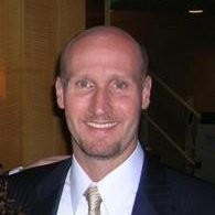 Brian Mowry