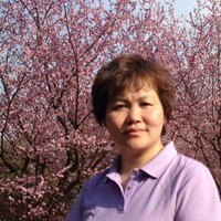 Zhong Ping