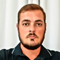 Carlos Eduardo Binotto