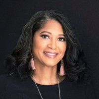Cheryl Oliver