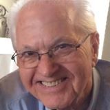 Ken Hughen