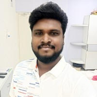 Ure Rajashekar