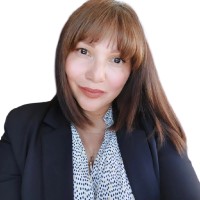 Maria Auxiliadora Polanco Chirinos