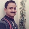 Yogendra Pathak