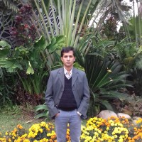 Engr.Tapash Mazumder