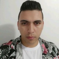 Clayton De Sousa Lima