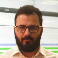 Hossein Hajizadeh, Pmp, Psm, Msc