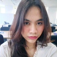 Ramadhanty Heningtyas F