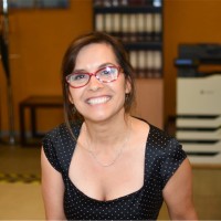 Viviana Muñoz