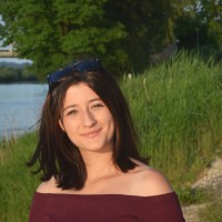 Chiara Myriam Fallegger