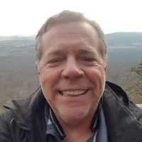 Robert Franklin