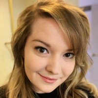 Alexa Samenus