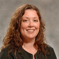 Stephanie Deason