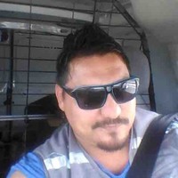 Jonathan Aguirre Araya