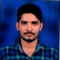 Shamaraj sk