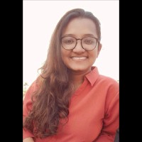 Smrithi Mannadiar