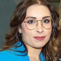 Chiara Guglielmucci