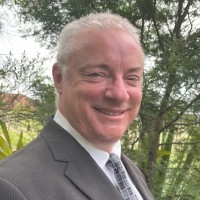 Sean Fannin