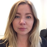 Sara Stals