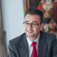 Will Wright