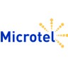 Micro Telecom