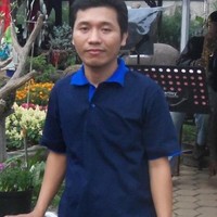 Yulindra Indra