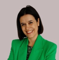 Marta Castillo