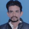 Arif Ansari