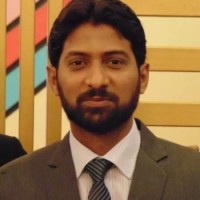 Abdul Moid