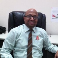 Mohammed Zaheer Oliyath Vazhayil