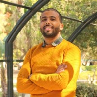 Mohamed Kadim