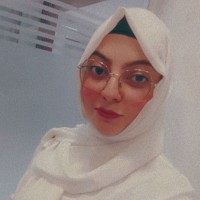 Sara Nawaz Muqaddam
