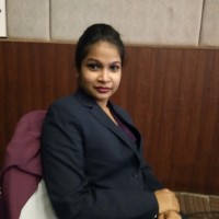Divya S