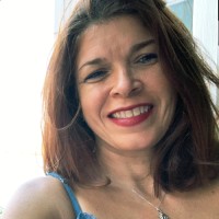 Arlene Acevedo