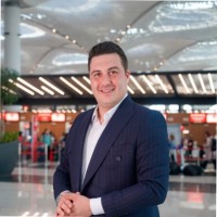 Nusret Güner