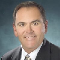 Jim Pursiano