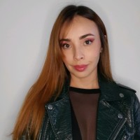 Mónica Paola Mendieta Jurado